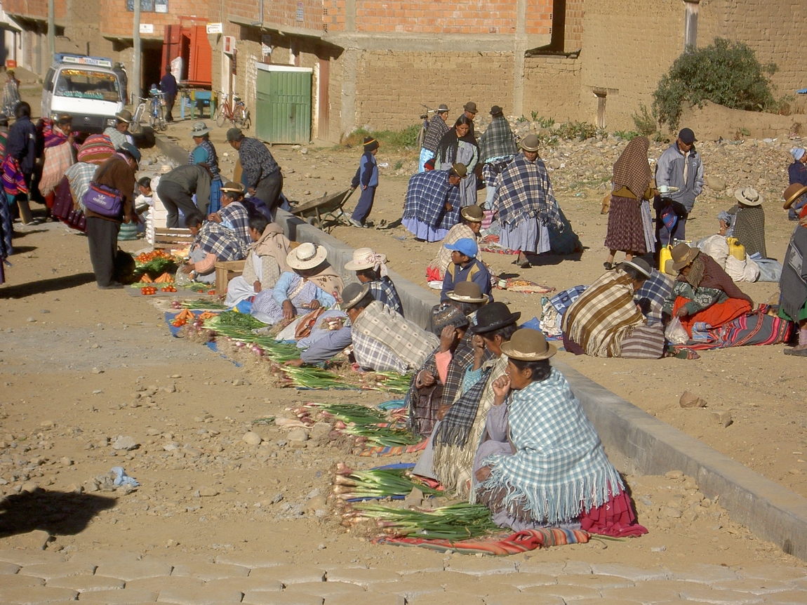 Peru 2004 (85).jpg